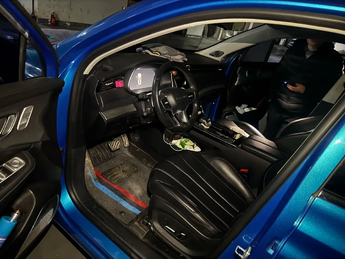 2019 Roewe RX5 MAX 2.0T 231HP L4 6DCT,autocango,china used car exporter,china ev exporter,chinese used car exporter,chinese used ev exporter