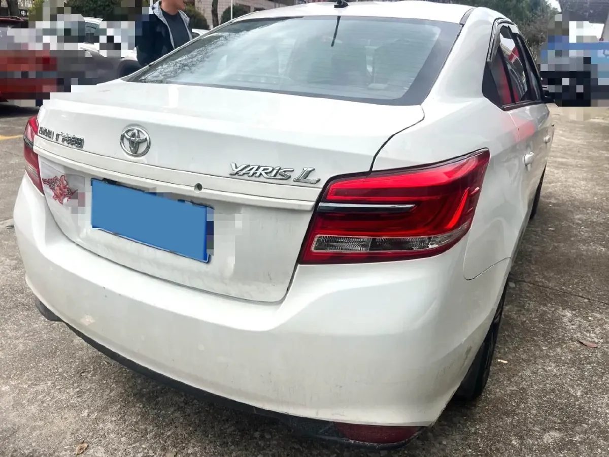 2019 Ford Escort 1.5L 122HP L3 6AT,autocango,china used car exporter,china ev exporter,chinese used car exporter,chinese used ev exporter