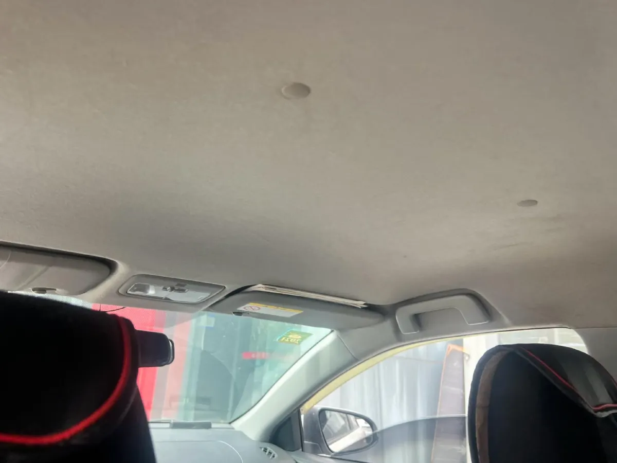 2019 Ford Escort 1.5L 122HP L3 6AT,autocango,china used car exporter,china ev exporter,chinese used car exporter,chinese used ev exporter