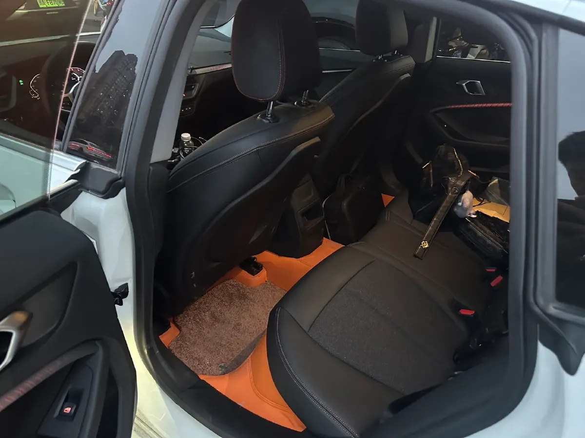 2021 BMW 2 Series 2.0T 192HP L4 7DCT,autocango,china used car exporter,china ev exporter,chinese used car exporter,chinese used ev exporter