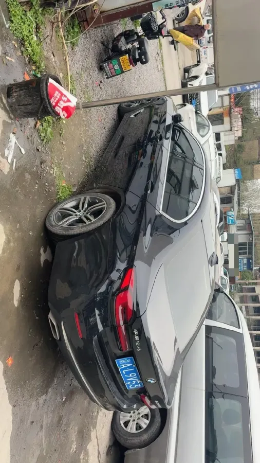 2023 BMW 5 Series 2.0T 245HP L4 8AT,autocango,china used car exporter,china ev exporter,chinese used car exporter,chinese used ev exporter