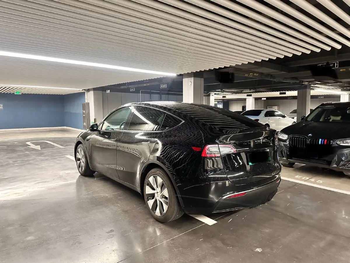 2021 MINI COUNTRYMAN 1.5T 136HP L3 8AT,autocango,china used car exporter,china ev exporter,chinese used car exporter,chinese used ev exporter