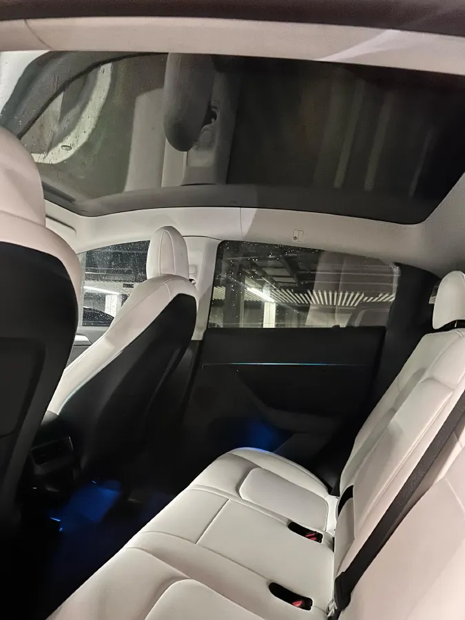 2021 MINI COUNTRYMAN 1.5T 136HP L3 8AT,autocango,china used car exporter,china ev exporter,chinese used car exporter,chinese used ev exporter