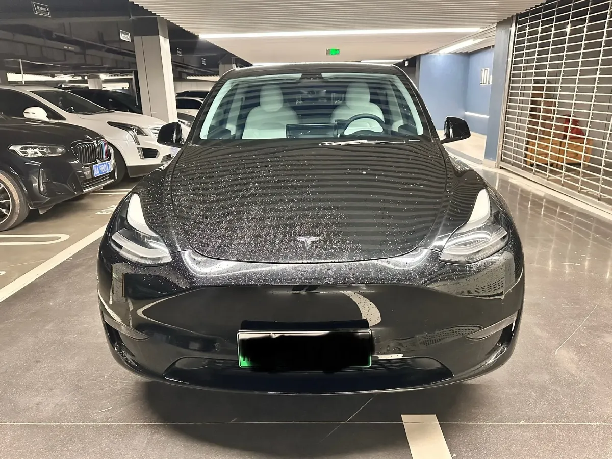 2021 MINI COUNTRYMAN 1.5T 136HP L3 8AT,autocango,china used car exporter,china ev exporter,chinese used car exporter,chinese used ev exporter