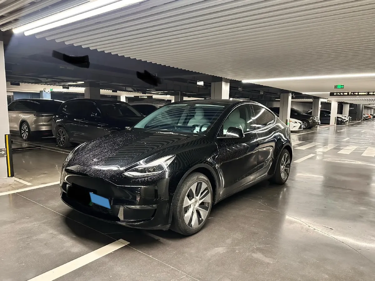 2021 MINI COUNTRYMAN 1.5T 136HP L3 8AT,autocango,china used car exporter,china ev exporter,chinese used car exporter,chinese used ev exporter
