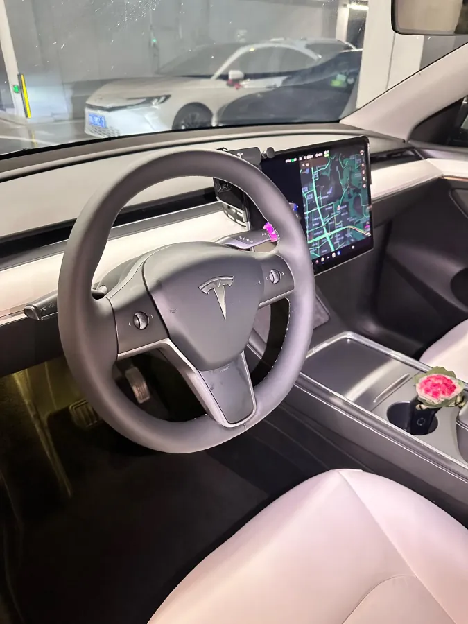 2021 MINI COUNTRYMAN 1.5T 136HP L3 8AT,autocango,china used car exporter,china ev exporter,chinese used car exporter,chinese used ev exporter