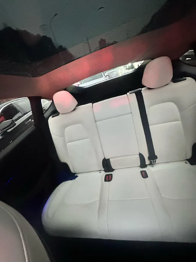 2021 MINI COUNTRYMAN 1.5T 136HP L3 8AT,autocango,china used car exporter,china ev exporter,chinese used car exporter,chinese used ev exporter