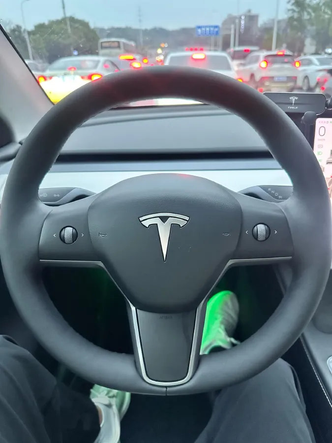 2021 MINI COUNTRYMAN 1.5T 136HP L3 8AT,autocango,china used car exporter,china ev exporter,chinese used car exporter,chinese used ev exporter