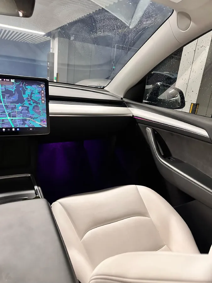 2021 MINI COUNTRYMAN 1.5T 136HP L3 8AT,autocango,china used car exporter,china ev exporter,chinese used car exporter,chinese used ev exporter