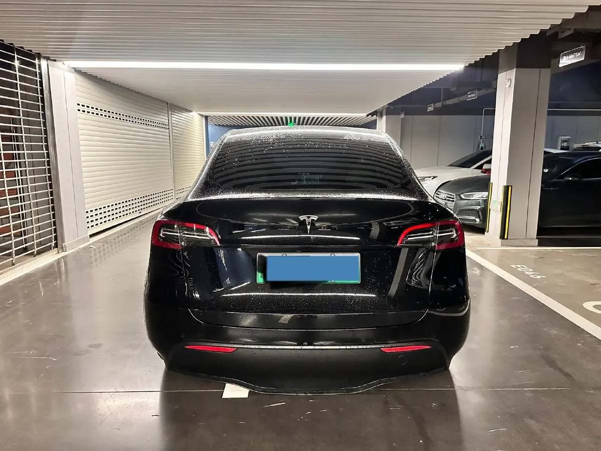 2021 MINI COUNTRYMAN 1.5T 136HP L3 8AT,autocango,china used car exporter,china ev exporter,chinese used car exporter,chinese used ev exporter