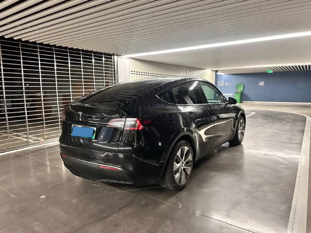 2021 MINI COUNTRYMAN 1.5T 136HP L3 8AT,autocango,china used car exporter,china ev exporter,chinese used car exporter,chinese used ev exporter