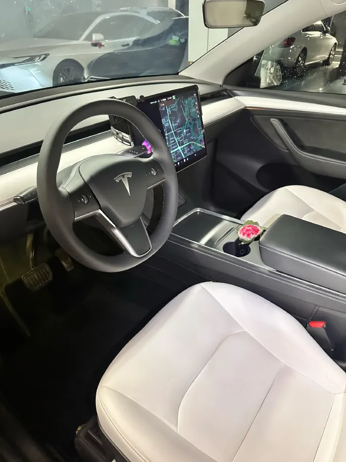 2021 MINI COUNTRYMAN 1.5T 136HP L3 8AT,autocango,china used car exporter,china ev exporter,chinese used car exporter,chinese used ev exporter