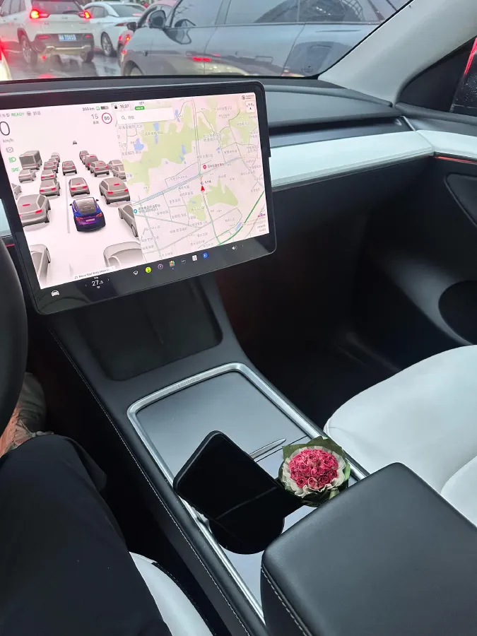 2021 MINI COUNTRYMAN 1.5T 136HP L3 8AT,autocango,china used car exporter,china ev exporter,chinese used car exporter,chinese used ev exporter