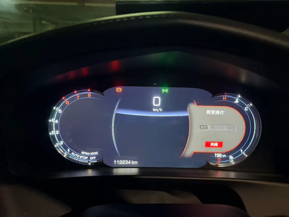 2020 Cadillac CT6 2.0T 241HP L4 10AT,autocango,china used car exporter,china ev exporter,chinese used car exporter,chinese used ev exporter