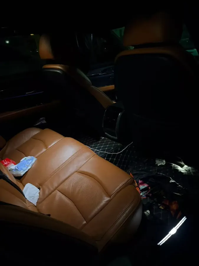 2020 Cadillac CT6 2.0T 241HP L4 10AT,autocango,china used car exporter,china ev exporter,chinese used car exporter,chinese used ev exporter