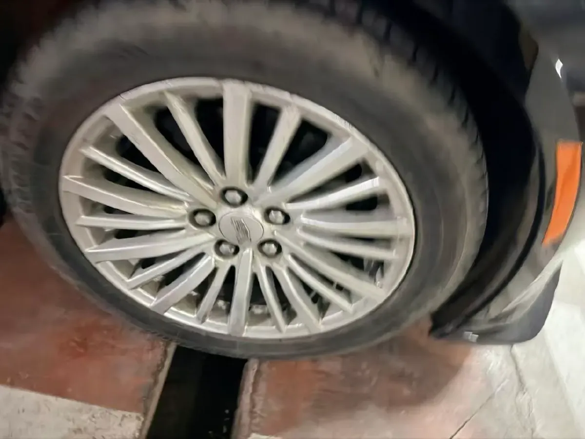 2020 Cadillac CT6 2.0T 241HP L4 10AT,autocango,china used car exporter,china ev exporter,chinese used car exporter,chinese used ev exporter