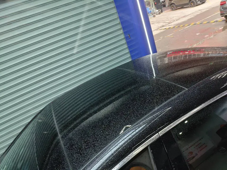 2024 Mercedes-Benz E Class 2.0T 258HP L4 9AT,autocango,china used car exporter,china ev exporter,chinese used car exporter,chinese used ev exporter