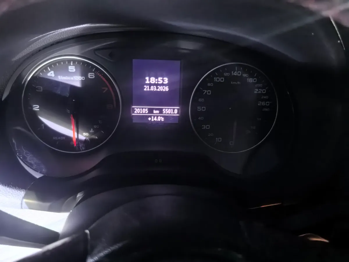 2022 Audi Q2L 1.4T 150HP L4 7DCT,autocango,china used car exporter,china ev exporter,chinese used car exporter,chinese used ev exporter