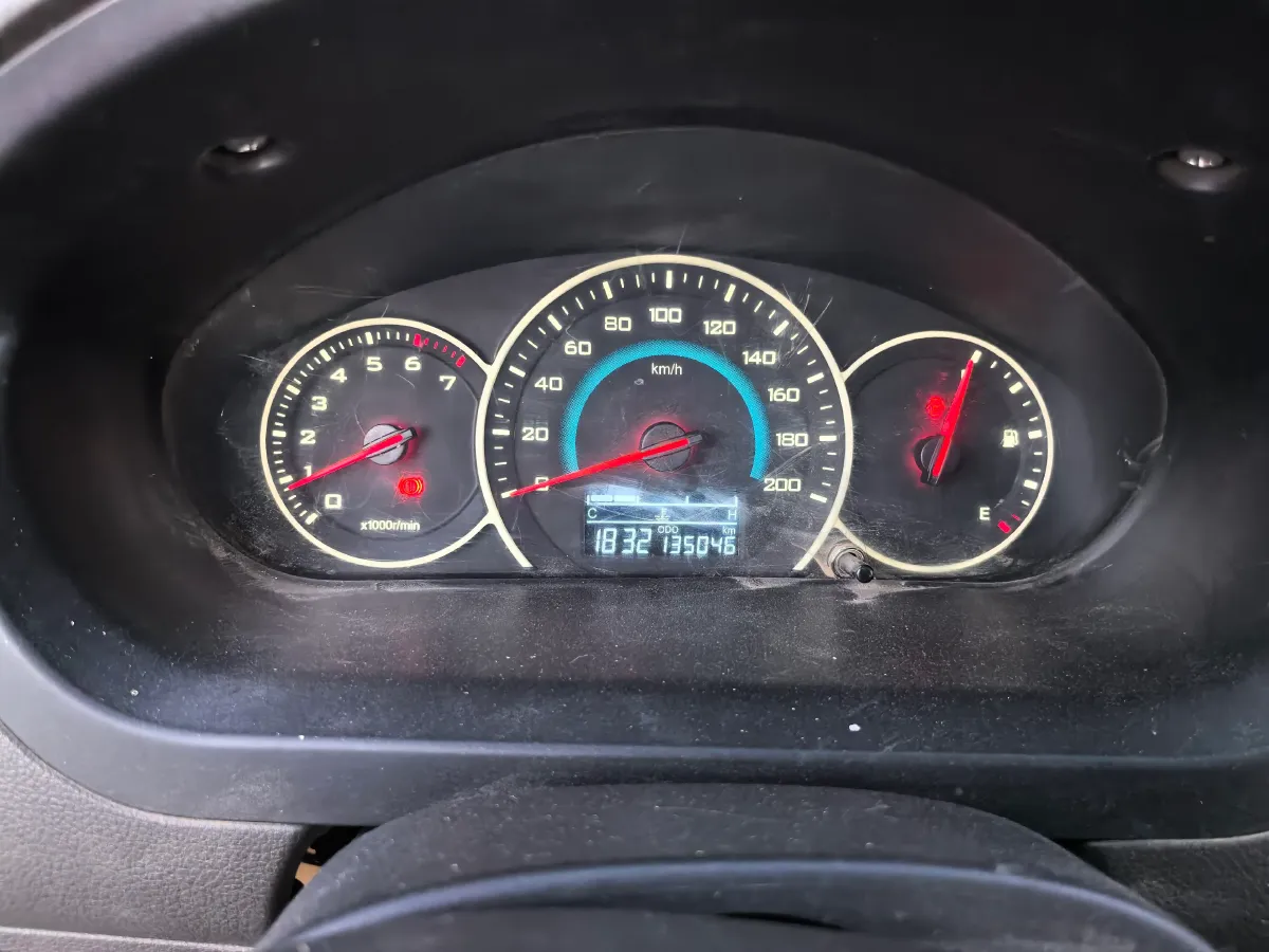 2022 Audi Q2L 1.4T 150HP L4 7DCT,autocango,china used car exporter,china ev exporter,chinese used car exporter,chinese used ev exporter