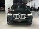 2023 BMW X5 2.0T 258HP L4 8AT