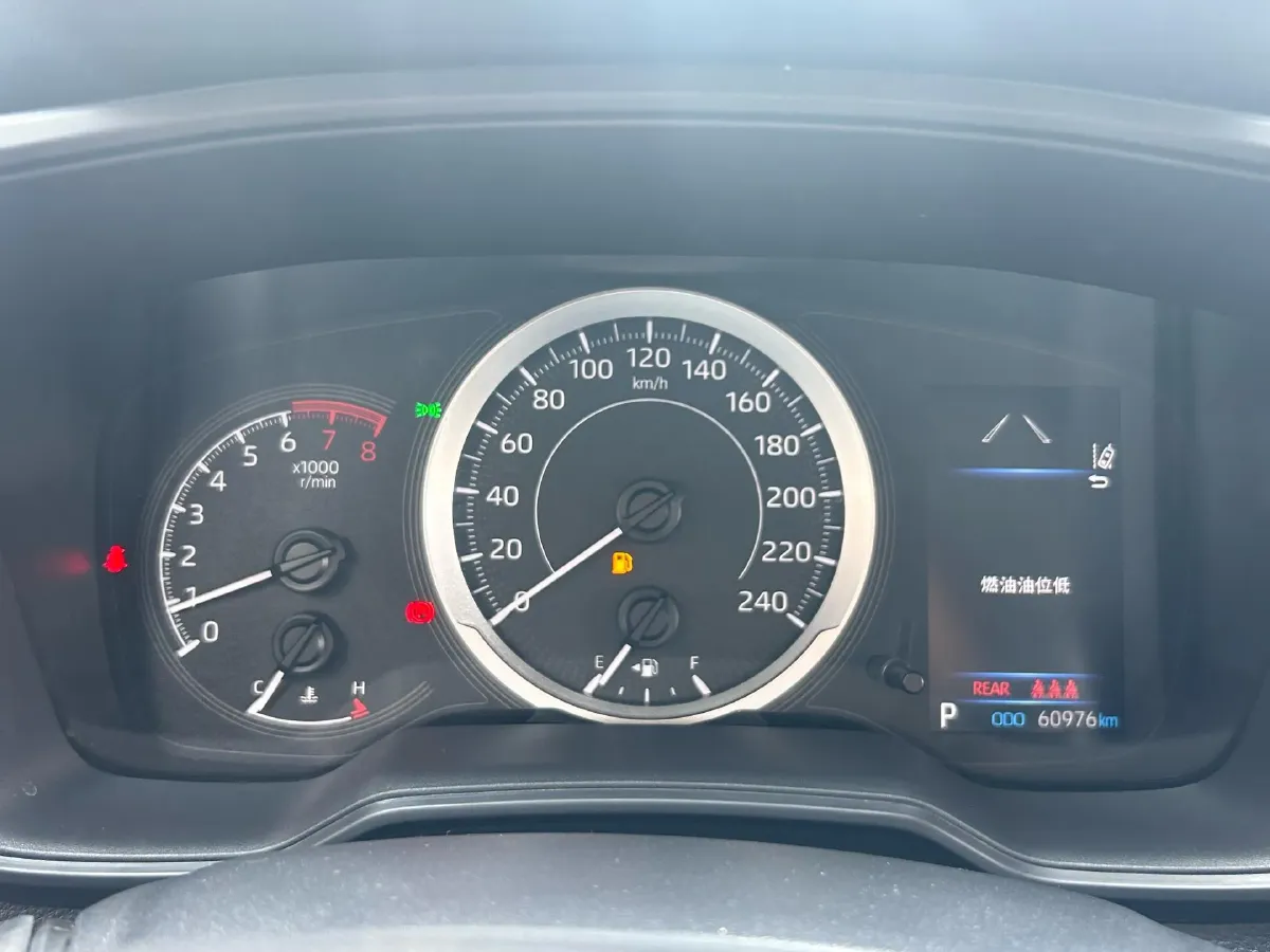 2021 Toyota Corolla 1.2T 116HP L4 CVT,autocango,china used car exporter,china ev exporter,chinese used car exporter,chinese used ev exporter