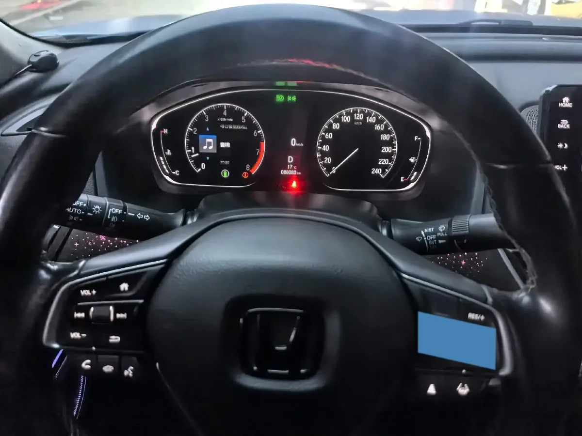 2022 Honda Accord 1.5T 194HP L4 CVT,autocango,china used car exporter,china ev exporter,chinese used car exporter,chinese used ev exporter