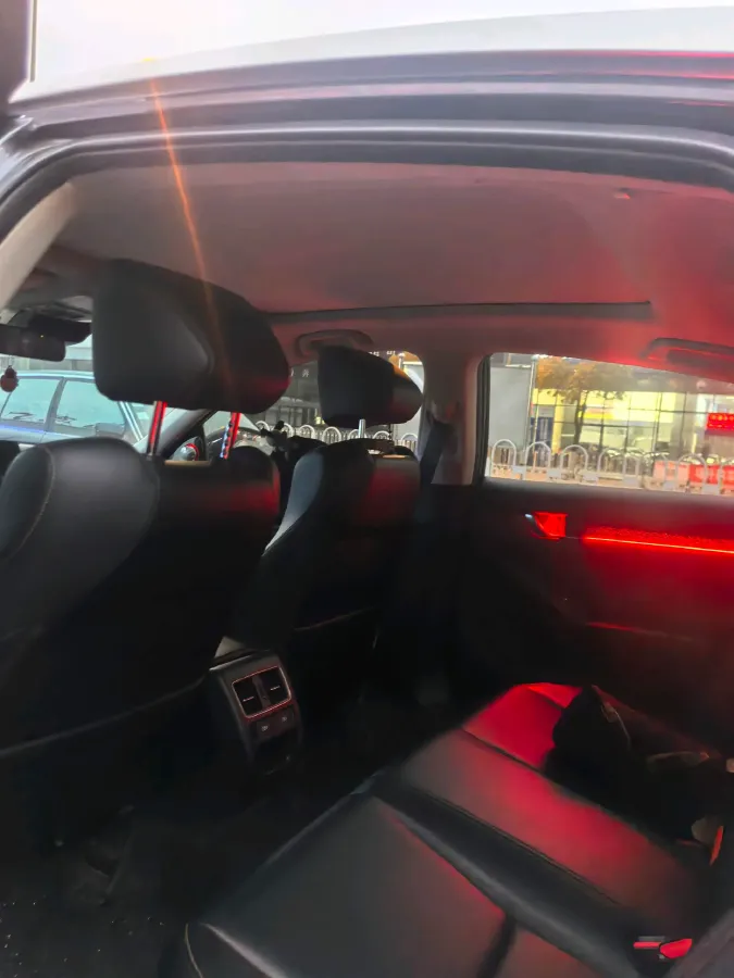 2022 Honda Accord 1.5T 194HP L4 CVT,autocango,china used car exporter,china ev exporter,chinese used car exporter,chinese used ev exporter