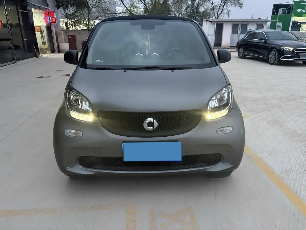 2018 HuangHai JiaoLong 2.4L 143HP L4 5AT,autocango,china used car exporter,china ev exporter,chinese used car exporter,chinese used ev exporter