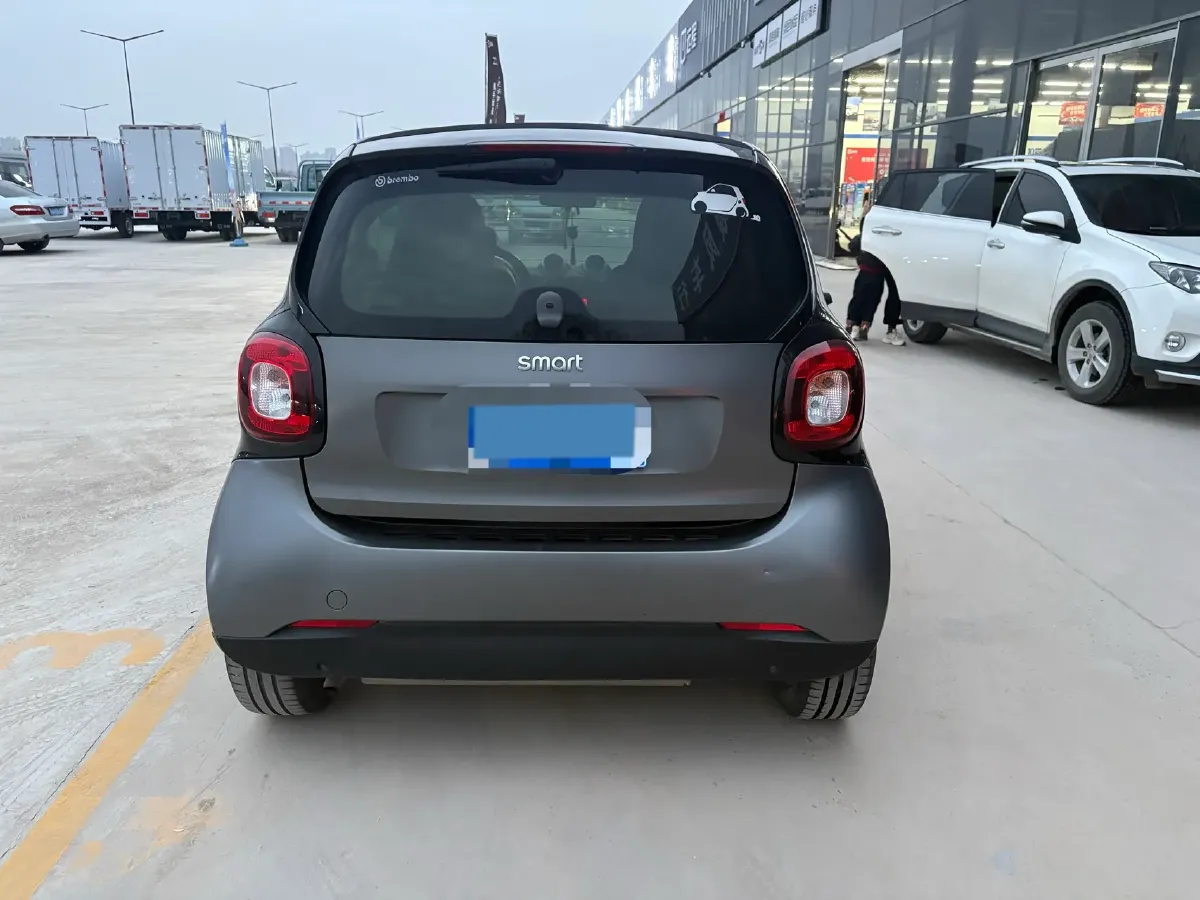 2018 HuangHai JiaoLong 2.4L 143HP L4 5AT,autocango,china used car exporter,china ev exporter,chinese used car exporter,chinese used ev exporter