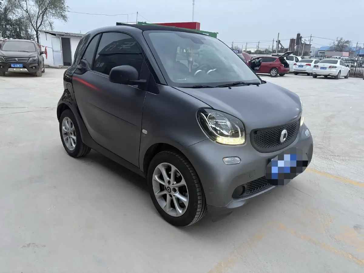 2018 HuangHai JiaoLong 2.4L 143HP L4 5AT,autocango,china used car exporter,china ev exporter,chinese used car exporter,chinese used ev exporter