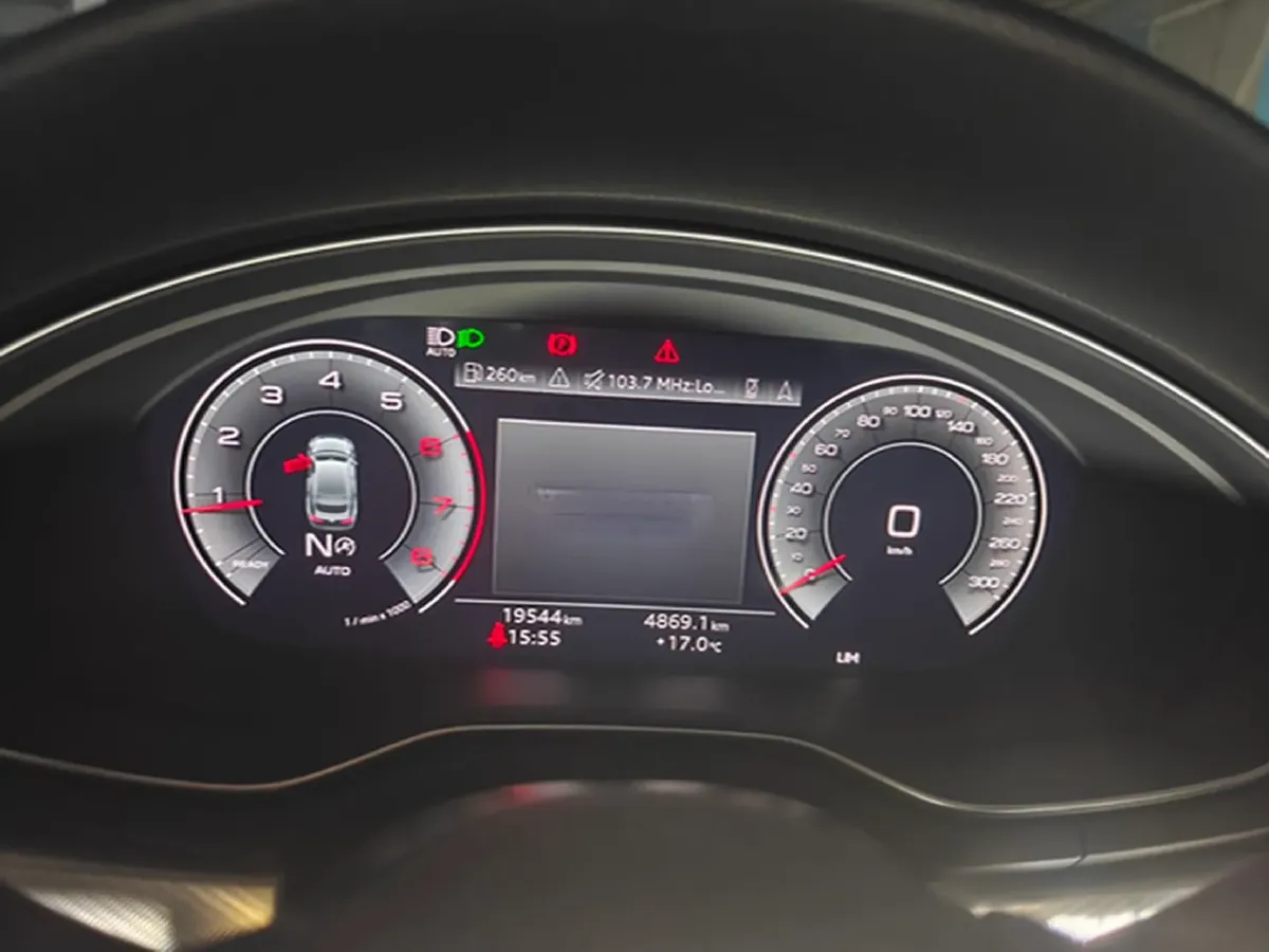 2021 Audi A5 2.0T 204HP L4 7DCT,autocango,china used car exporter,china ev exporter,chinese used car exporter,chinese used ev exporter