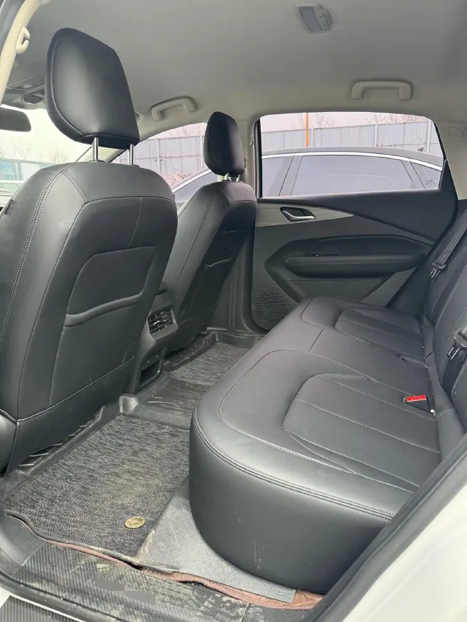 2024 WuLing XingGuang 1.5L 106HP L4 E-CVT PHEV 20.5KWH,autocango,china used car exporter,china ev exporter,chinese used car exporter,chinese used ev exporter