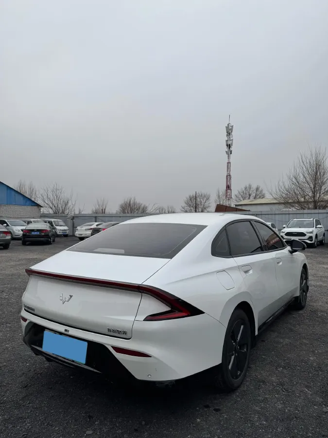 2024 WuLing XingGuang 1.5L 106HP L4 E-CVT PHEV 20.5KWH,autocango,china used car exporter,china ev exporter,chinese used car exporter,chinese used ev exporter