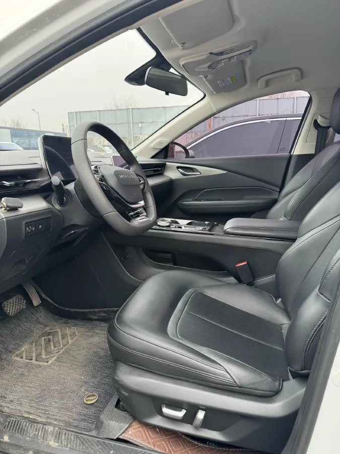 2024 WuLing XingGuang 1.5L 106HP L4 E-CVT PHEV 20.5KWH,autocango,china used car exporter,china ev exporter,chinese used car exporter,chinese used ev exporter