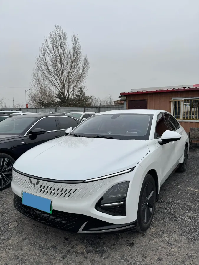 2024 WuLing XingGuang 1.5L 106HP L4 E-CVT PHEV 20.5KWH,autocango,china used car exporter,china ev exporter,chinese used car exporter,chinese used ev exporter