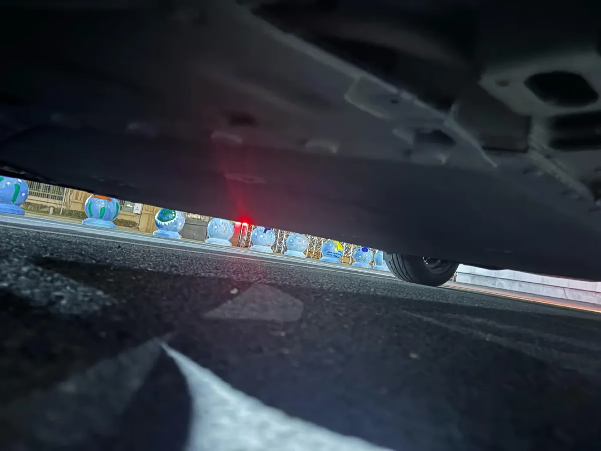 2023 HYPTEC GT BEV 60KWH,autocango,china used car exporter,china ev exporter,chinese used car exporter,chinese used ev exporter