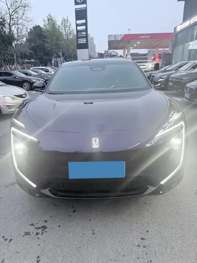 2024 Avatr 07 BEV 82.16KWH,autocango,china used car exporter,china ev exporter,chinese used car exporter,chinese used ev exporter