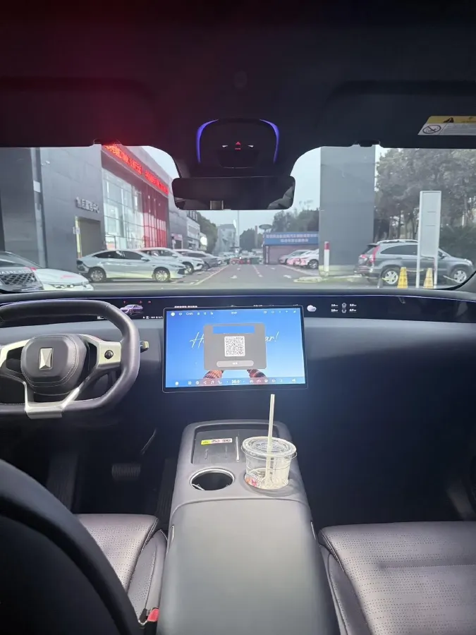 2024 Avatr 07 BEV 82.16KWH,autocango,china used car exporter,china ev exporter,chinese used car exporter,chinese used ev exporter