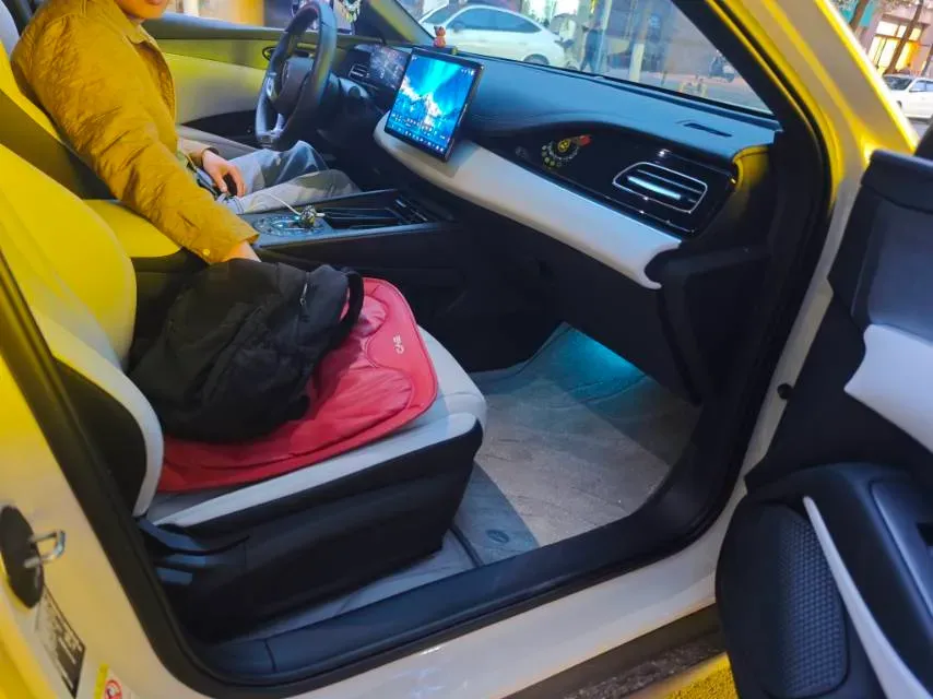 2025 BYD Seal06 1.5L 101HP L4 E-CVT PHEV 15.87KWH,autocango,china used car exporter,china ev exporter,chinese used car exporter,chinese used ev exporter