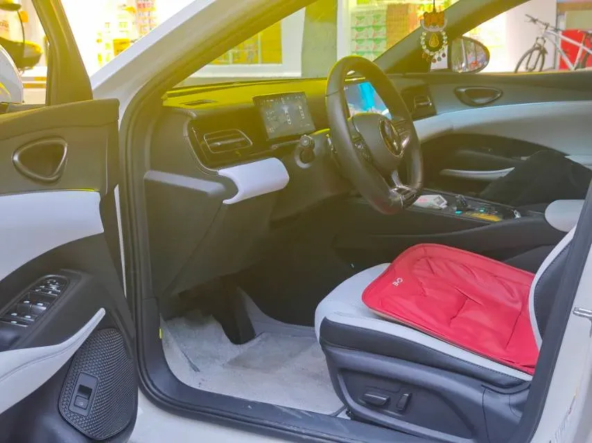 2025 BYD Seal06 1.5L 101HP L4 E-CVT PHEV 15.87KWH,autocango,china used car exporter,china ev exporter,chinese used car exporter,chinese used ev exporter