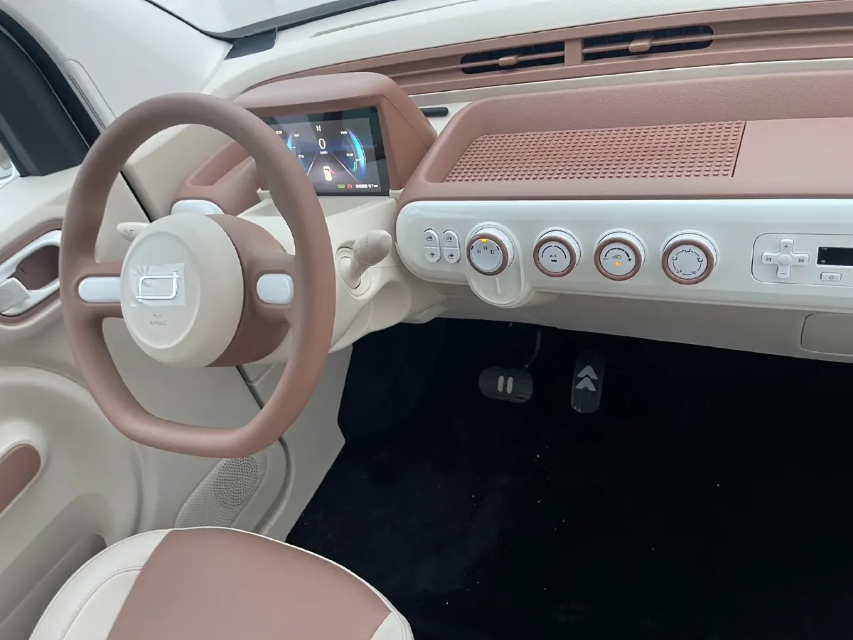 2026 Bestune Pony BEV,autocango,china used car exporter,china ev exporter,chinese used car exporter,chinese used ev exporter