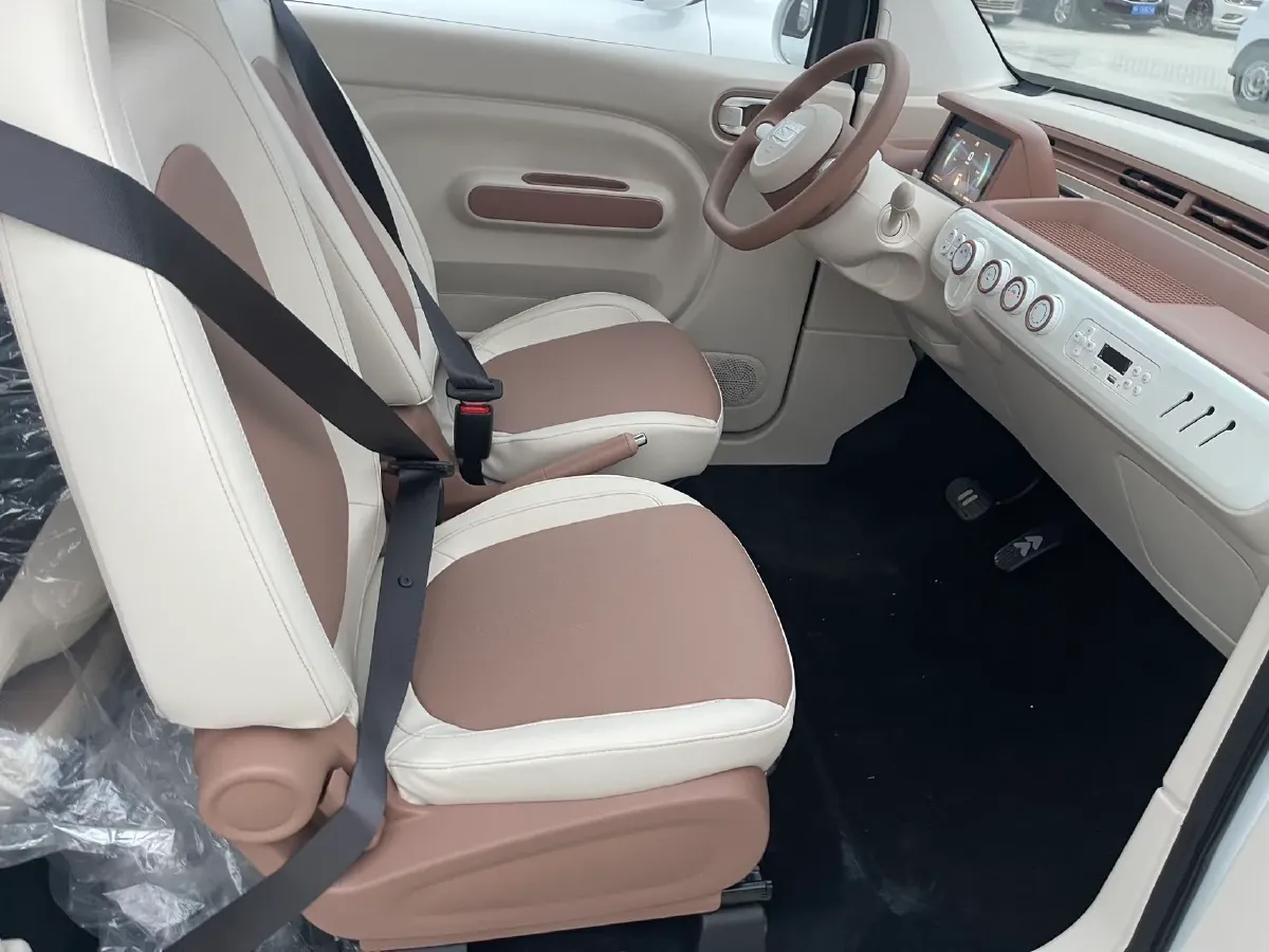 2026 Bestune Pony BEV,autocango,china used car exporter,china ev exporter,chinese used car exporter,chinese used ev exporter