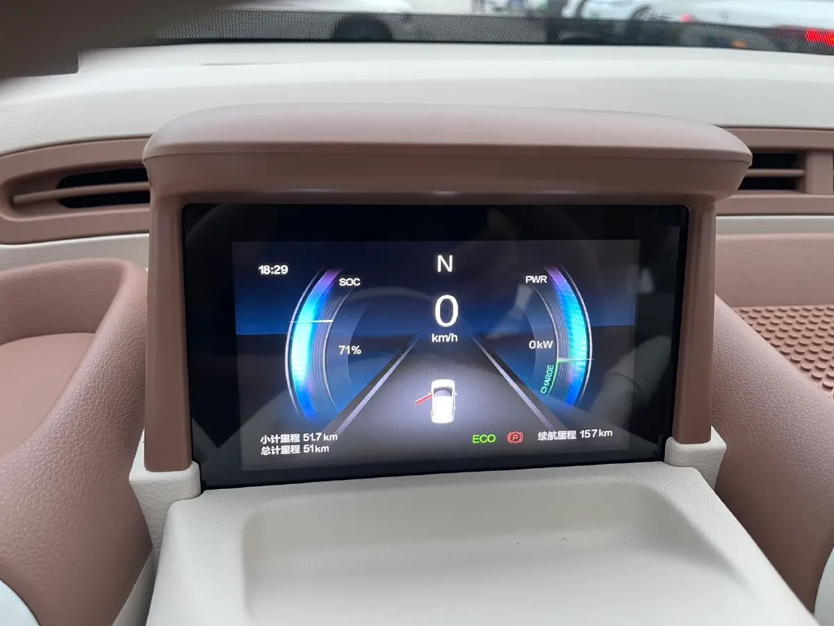 2026 Bestune Pony BEV,autocango,china used car exporter,china ev exporter,chinese used car exporter,chinese used ev exporter