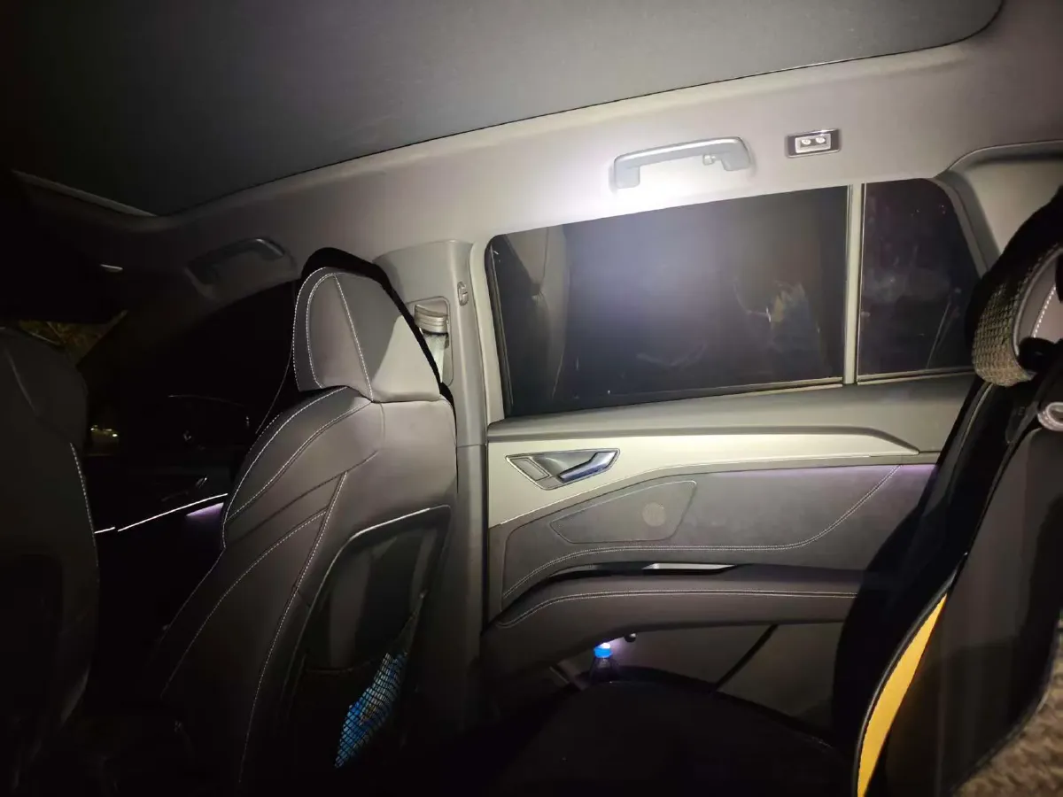 2023 Audi Q5 e-tron BEV 83.4KWH,autocango,china used car exporter,china ev exporter,chinese used car exporter,chinese used ev exporter