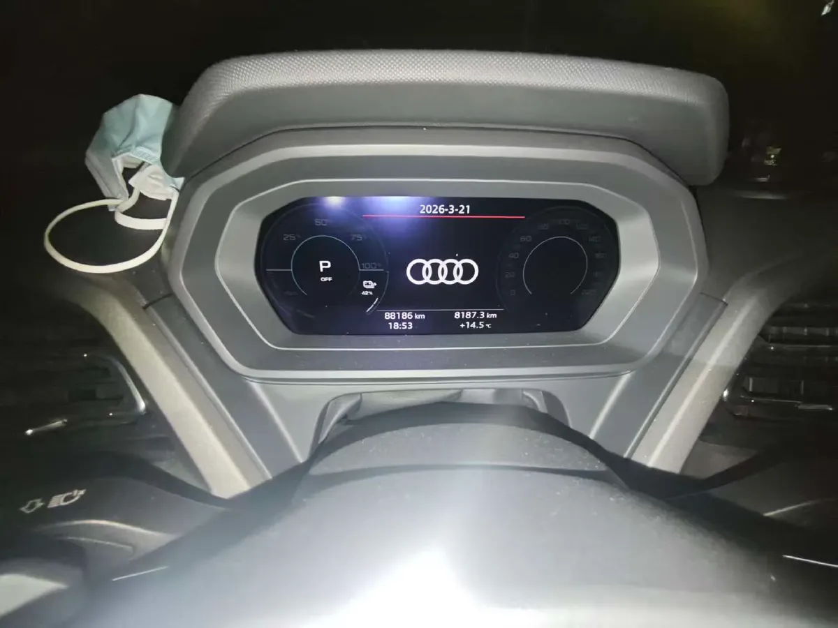 2023 Audi Q5 e-tron BEV 83.4KWH,autocango,china used car exporter,china ev exporter,chinese used car exporter,chinese used ev exporter