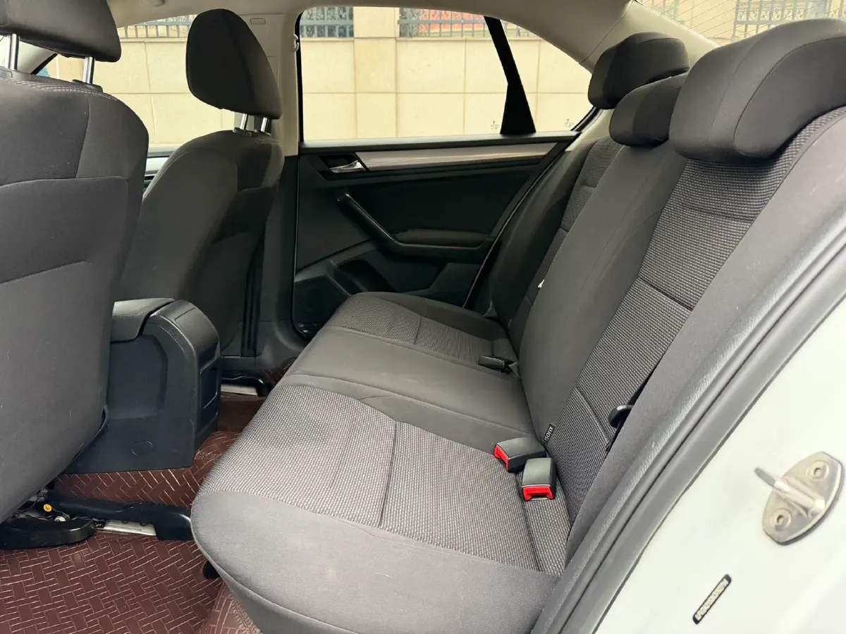 2019 Volkswagen Bora 1.5L 110HP L4 6AT,autocango,china used car exporter,china ev exporter,chinese used car exporter,chinese used ev exporter