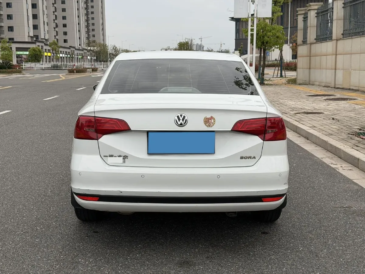 2019 Volkswagen Bora 1.5L 110HP L4 6AT,autocango,china used car exporter,china ev exporter,chinese used car exporter,chinese used ev exporter
