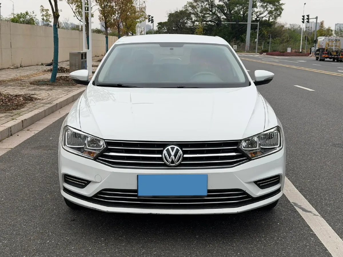 2019 Volkswagen Bora 1.5L 110HP L4 6AT,autocango,china used car exporter,china ev exporter,chinese used car exporter,chinese used ev exporter