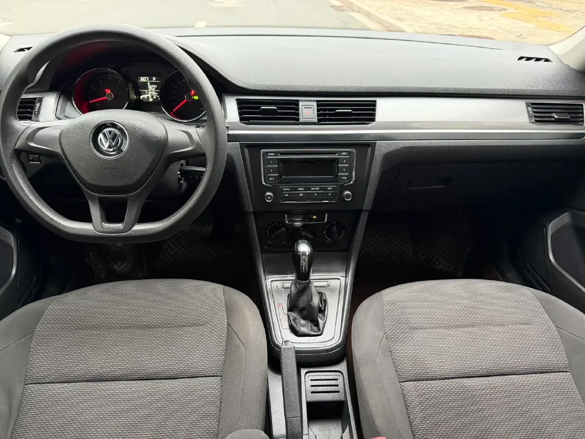 2019 Volkswagen Bora 1.5L 110HP L4 6AT,autocango,china used car exporter,china ev exporter,chinese used car exporter,chinese used ev exporter