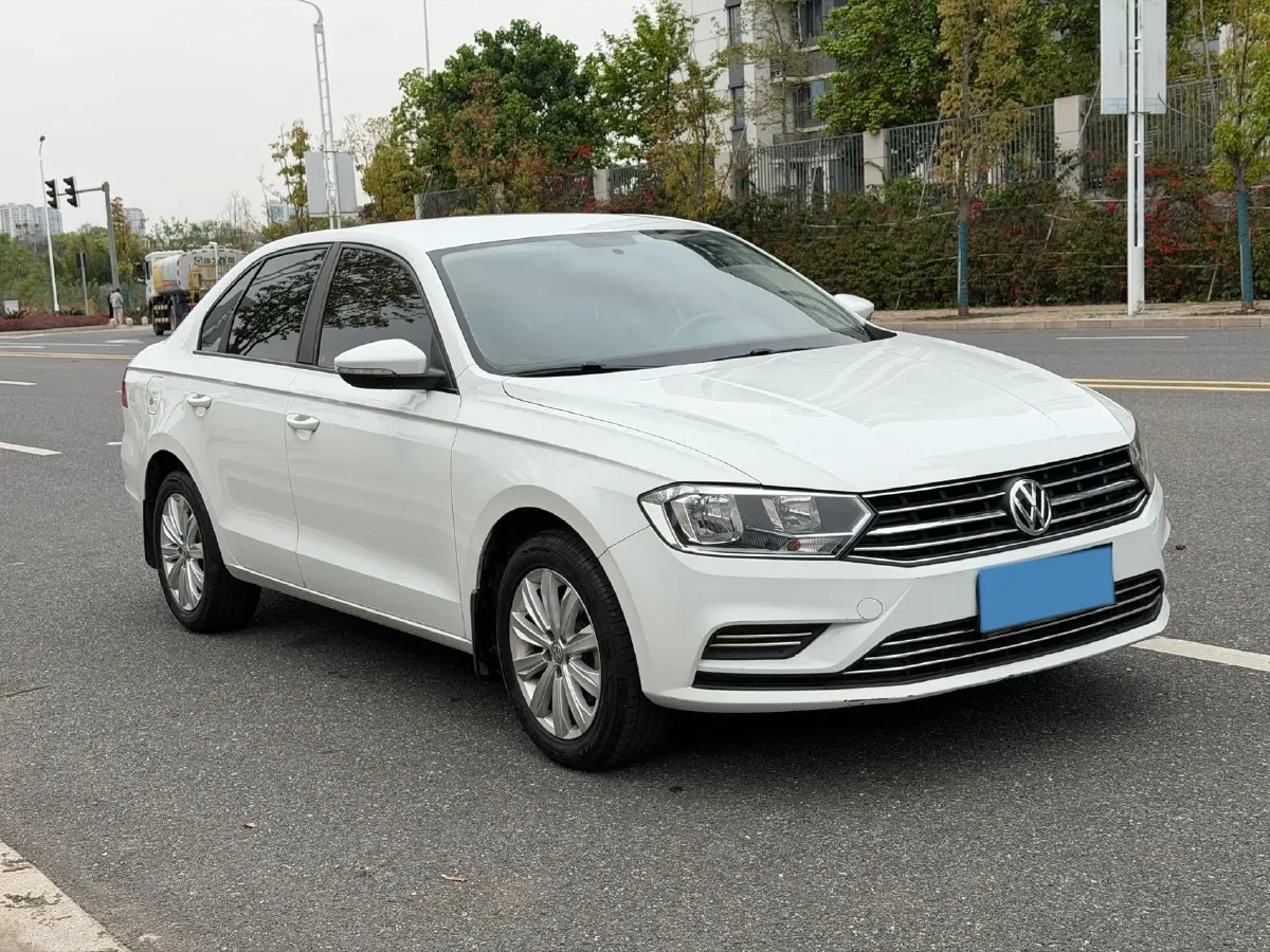2019 Volkswagen Bora 1.5L 110HP L4 6AT,autocango,china used car exporter,china ev exporter,chinese used car exporter,chinese used ev exporter